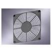 92163-2-2929  Thermal Management