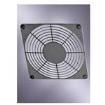 92163-2-2929 Fan Accessories