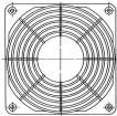 92439-2-2929  Thermal Management