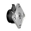 937.4310.000 Motor Drives