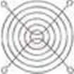9483-2-4039 Fan Accessories