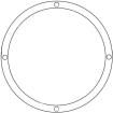 9489-2-4039  Thermal Management