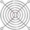 9496-2-4039-1  Thermal Management