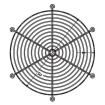 953224039  Thermal Management