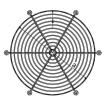 953224039 Fan Accessories