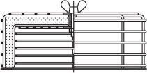 95777-1-5171 electronic component of ebm papst