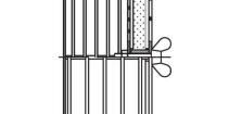 95777-1-5171 Fan Accessories