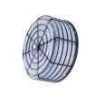 95778-1-5171  Thermal Management