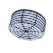 95778-1-5171 Fan Accessories