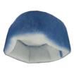 95780-1-5171  Thermal Management