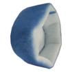 95780-1-5171 Fan Accessories