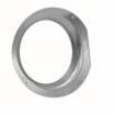 9588-2-4013  Thermal Management