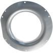 9597-2-4013 Fan Accessories