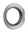9609-2-4013  Thermal Management