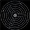 96120-2-4013  Thermal Management