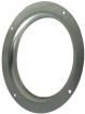 96358-2-4013  Thermal Management