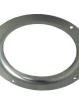 96358-2-4013 Fan Accessories