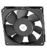 9900 AC Fans