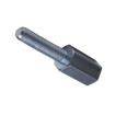 9913-2-5170  Thermal Management