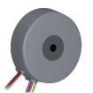 992.0640.004 Motor Drives
