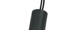 99282-4-7320 Fan Accessories