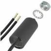 99283-4-7320 Fan Accessories
