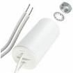 99284-4-7320 Fan Accessories