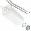 99287-4-7320  Thermal Management