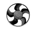 A1G280-AA79-11 EC Fans