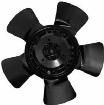 A2D200-AA02-02  Thermal Management