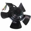 A2D200-AA04-29  Thermal Management
