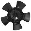 A2D200-AA04-44  Thermal Management