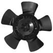 A2D200-AA04-44 AC Fans