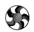A2D200-AH18-01  Thermal Management