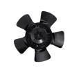 A2D200-AI18-01  Thermal Management