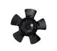A2D200-AI18-01 AC Fans