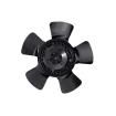 A2D240-AA02-06 AC Fans
