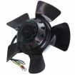 A2D240-AA02-10 AC Fans