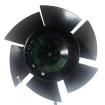 A2D250-AA02-02  Thermal Management