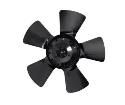 A2D250-AA02-47 AC Fans
