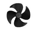 A2D250-AA02-82 AC Fans
