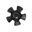 A2D250-AA06-71  Thermal Management