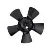 A2D250-AA06-84  Thermal Management