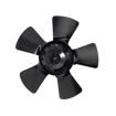 A2D250-AA06-84 AC Fans