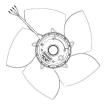 A2D250-AD26-05  Thermal Management
