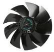 A2D250-AH02-01 AC Fans