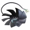 A2D250-AJ02-11  Thermal Management