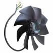 A2D250-AJ02-11 AC Fans