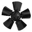 A2D300-AD02-01 AC Fans