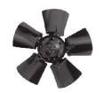 A2D300-AD02-02 AC Fans
